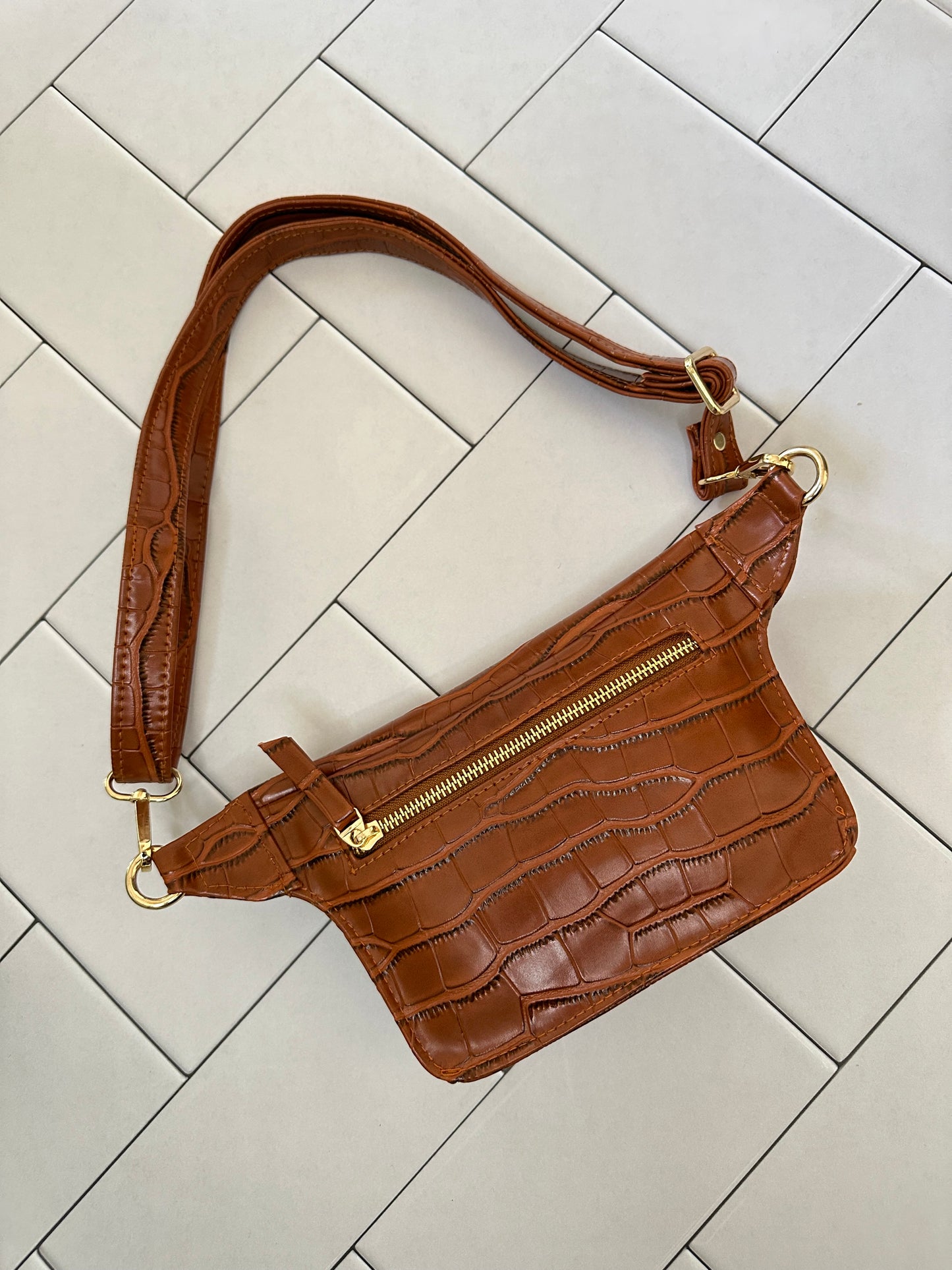 Sand Storm - Colourful