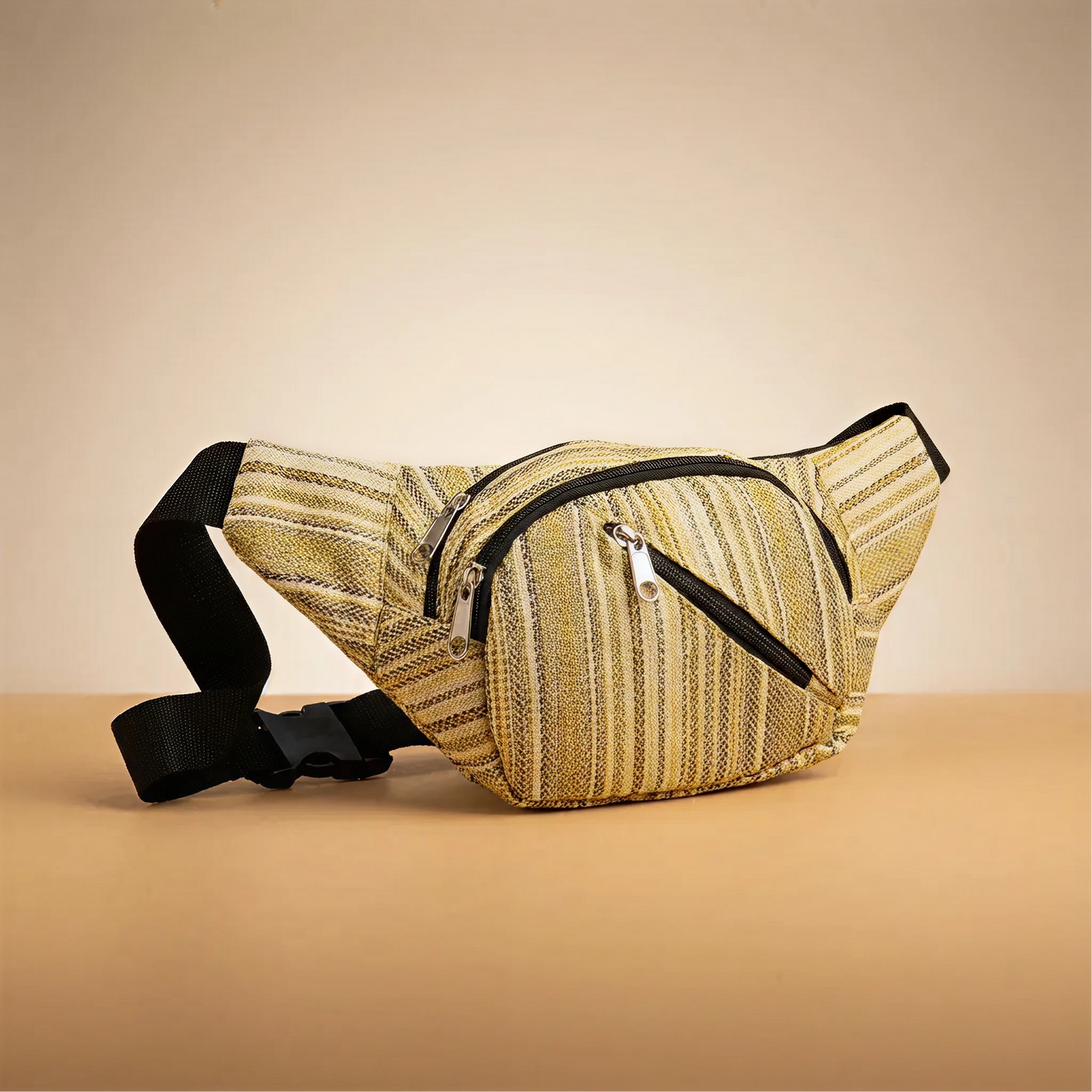 Amber Crossbody