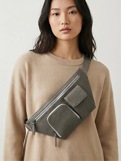 Grey Love