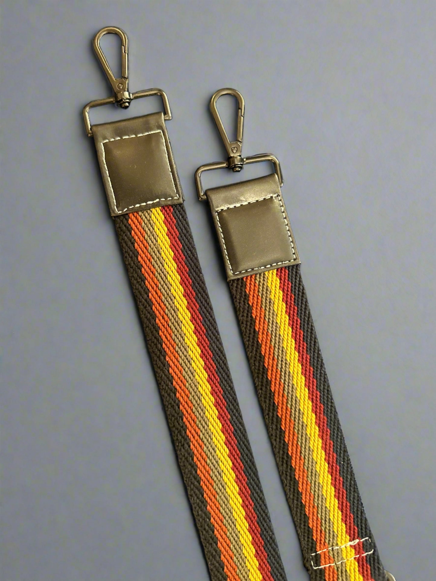 Smart Strap - Multicolor