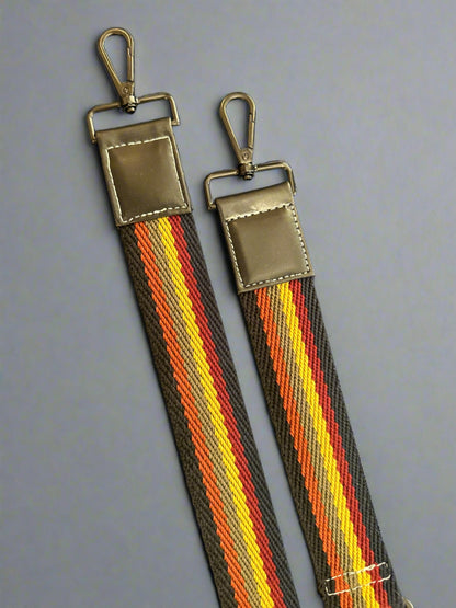 Smart Strap - Multicolor