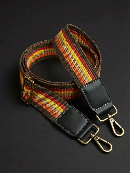 Smart Strap - Multicolor