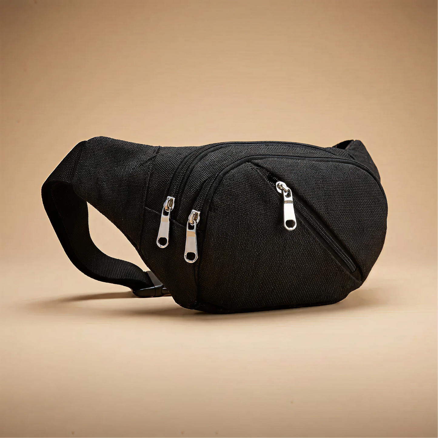 Neo Classical Necessaire