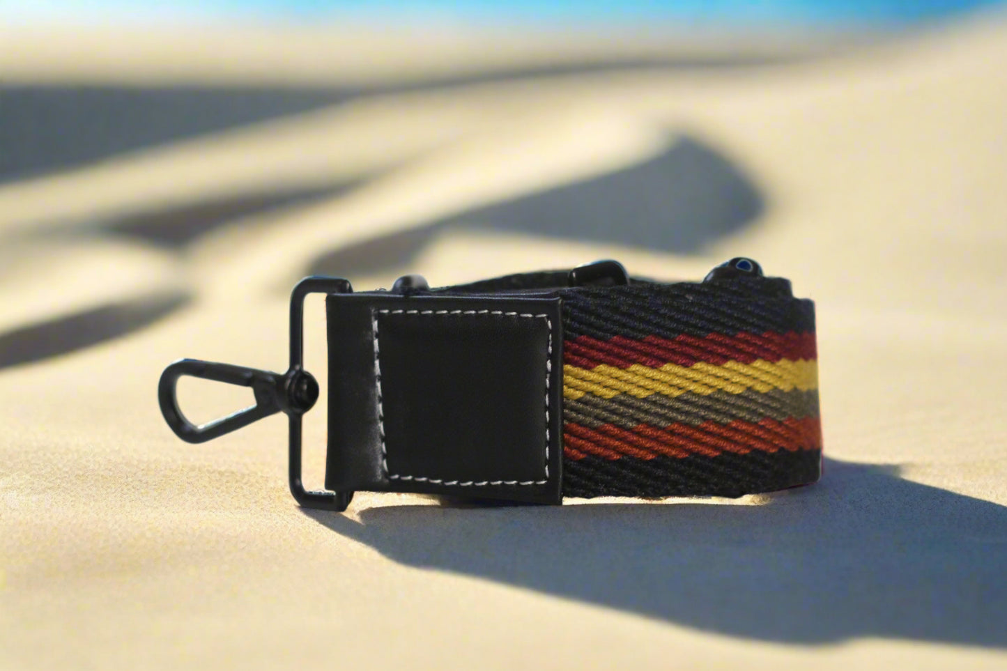 Smart Strap - Multicolor