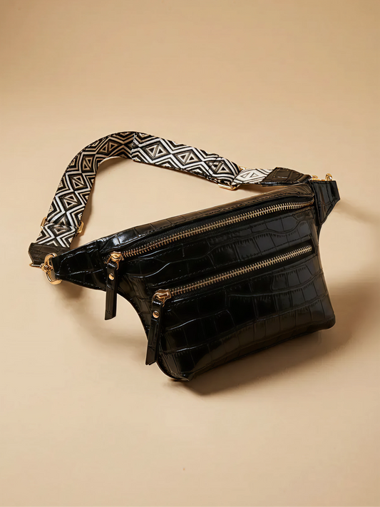 Black Beauty - Diamond