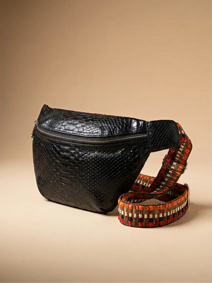 Midnight Memories (Dark Multicolor)