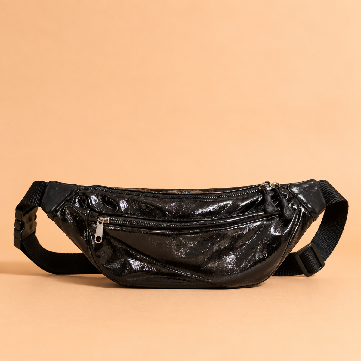 Midnight Gloss