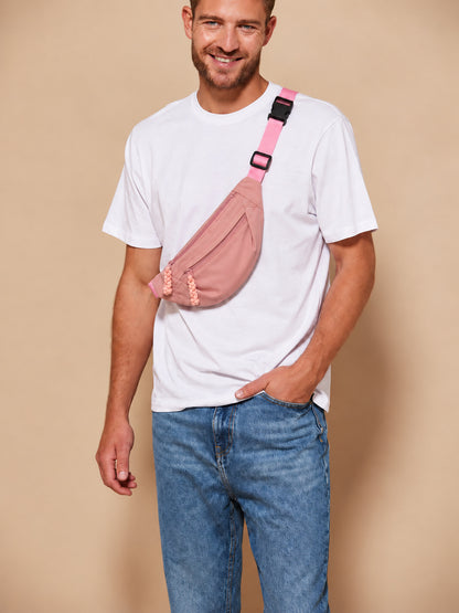 Pink Pop