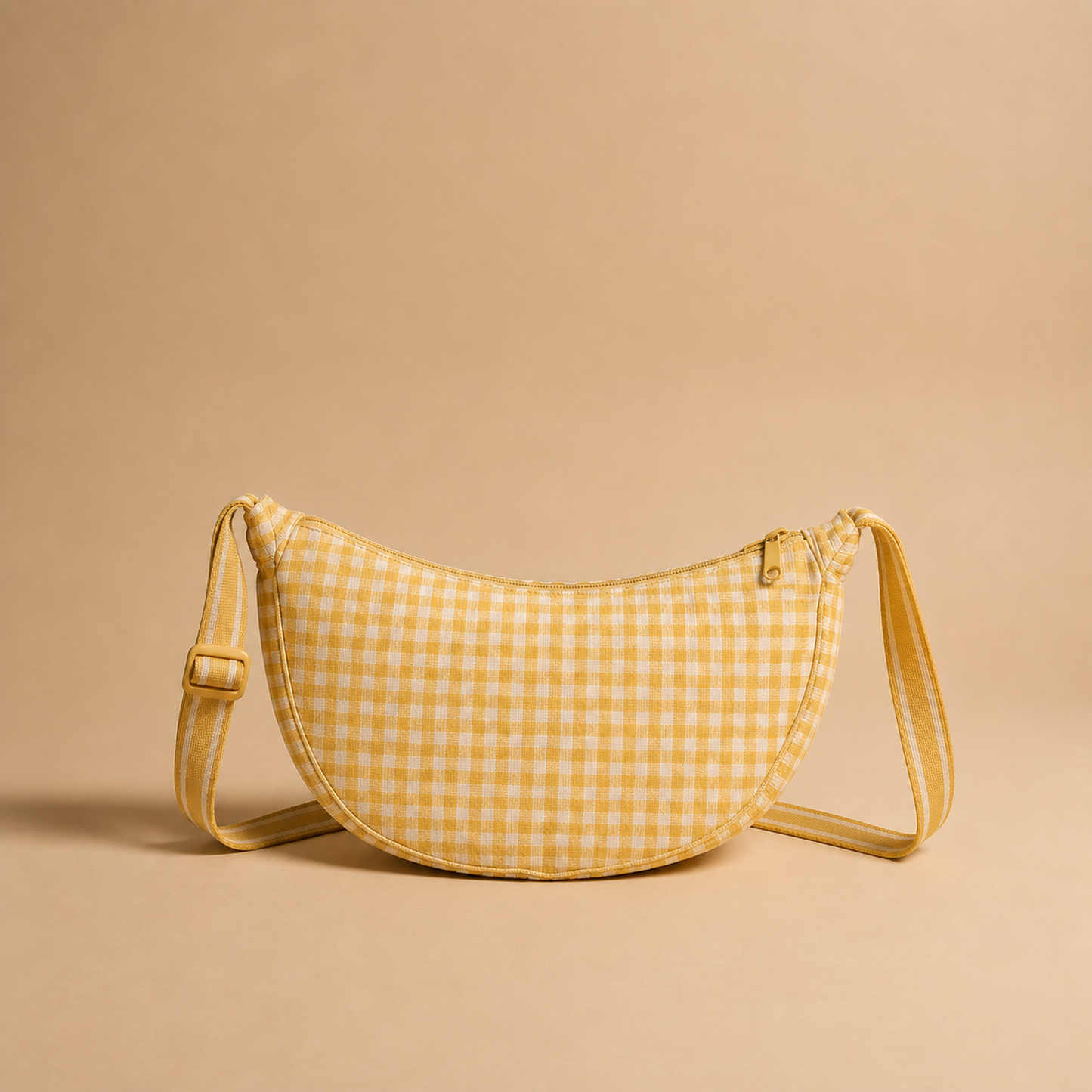 Lemon Drop